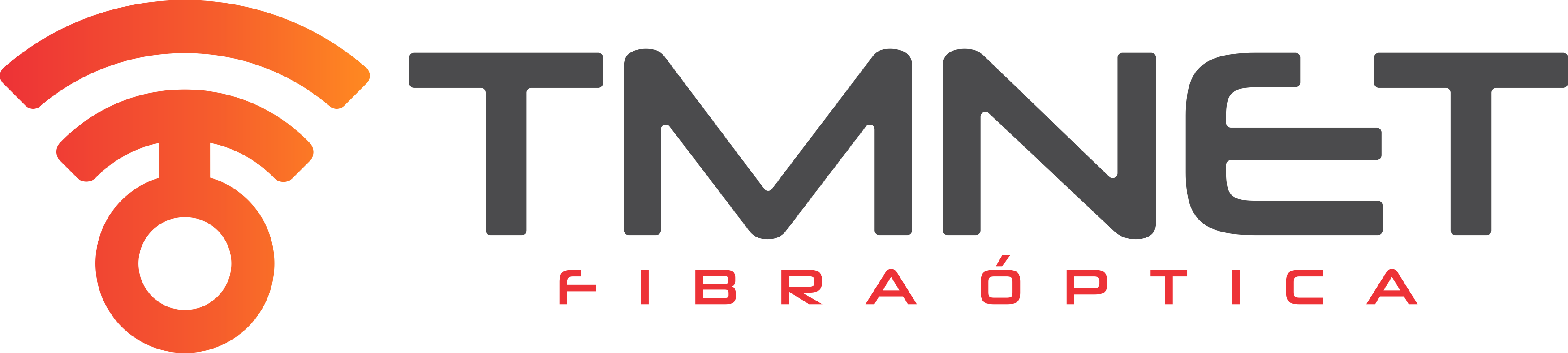 TMNet